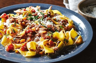 slow-cooked-duck-ragu-with-pappardelle.jpeg