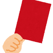 soccer_red_card_20220305063625f33.png
