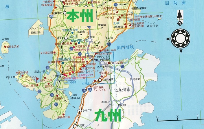 1-引島地図 (1)-4