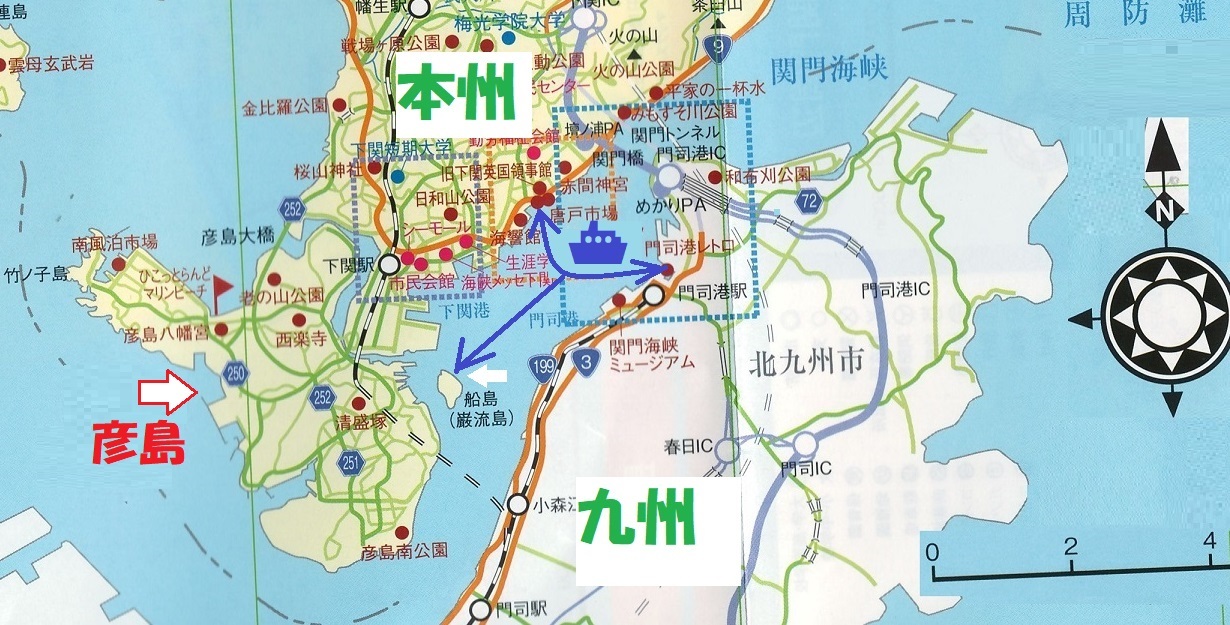 1-引島地図 (1)-1-2