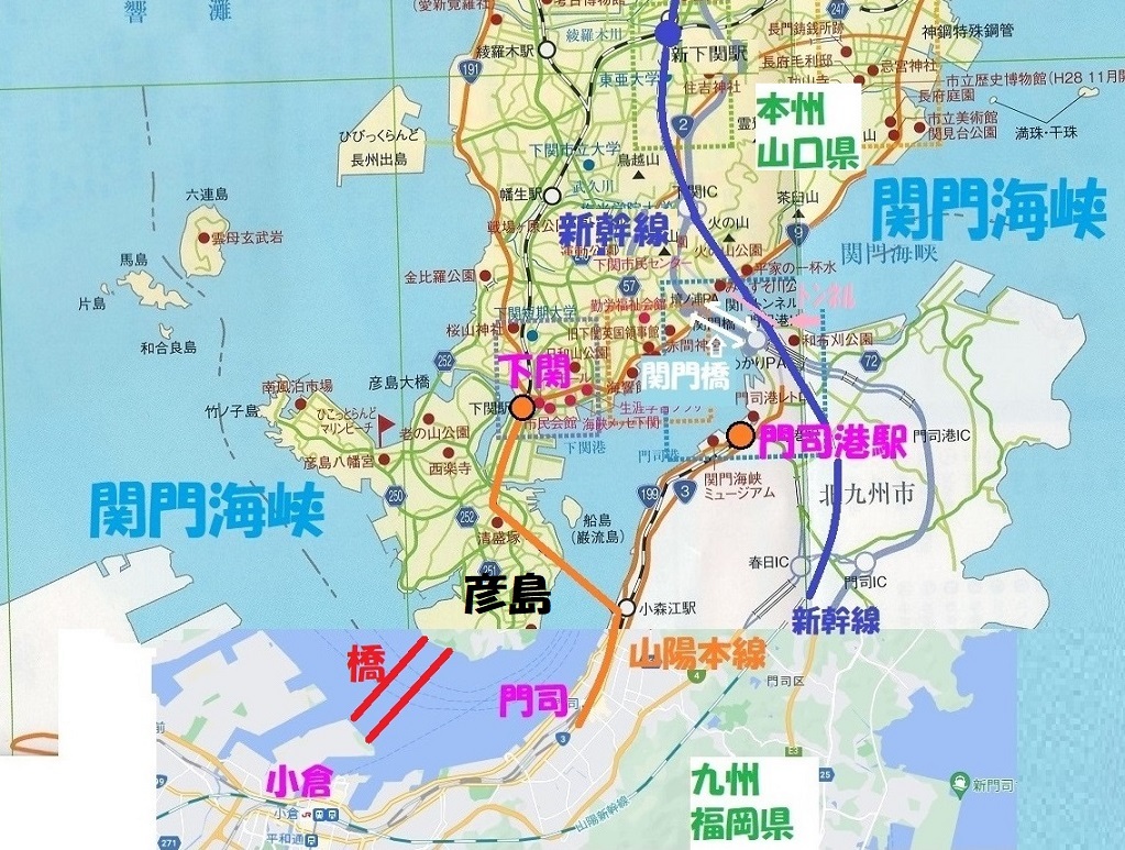 1-関門海峡-引島地図 (3)-2