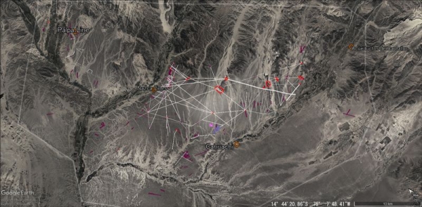 Nazca_Line_1_(ナスカの地上絵,直線群ネットワーク)