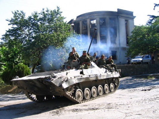 South_Ossetia_war_58_army.jpg