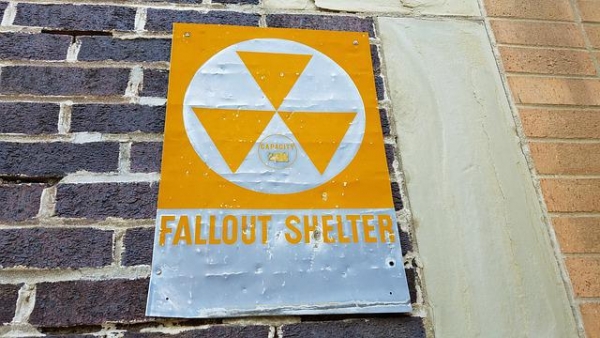 fallout-shelter-gc09f90aa7_640.jpg