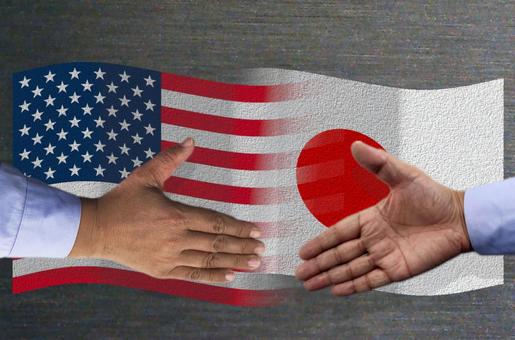 【悲報】アメリカ「は？日本と核共有？もうしたくないね」 