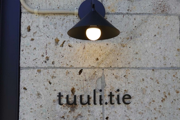 tuuli.tie（トゥーリティエ）