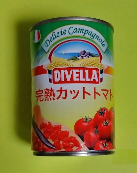 220616トマト缶1