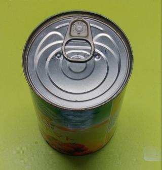 220616トマト缶3