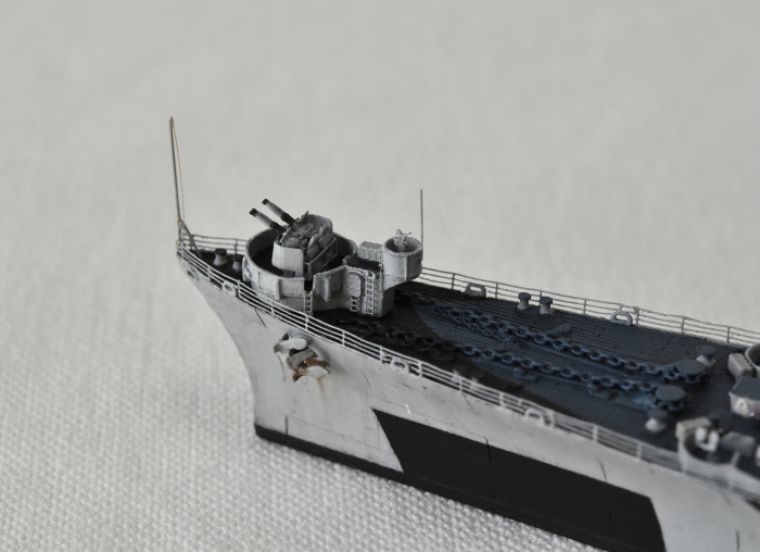米海軍 大型巡洋艦『アラスカ』（USS CB-1 1944年11月～12月頃）2DSC_0775-1-3-(3)◆模型製作工房 聖蹟