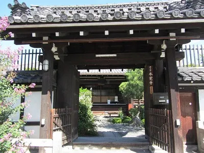 本覚寺2