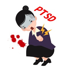 PTSD.jpg