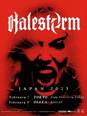Halestorm_Japan 2023-thumb-700xauto-89845
