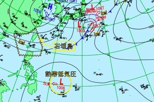 台風14a 2bbd57f1674e7e0def7bc99656f48