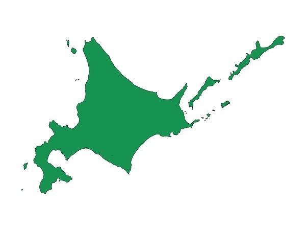 Hokkaido-no-katachi.jpg