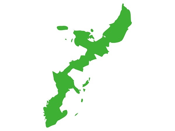 Okinawa-no-katachi.jpg