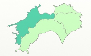 Shikoku-Ehime.jpg