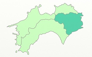 Shikoku-Tokushima.jpg