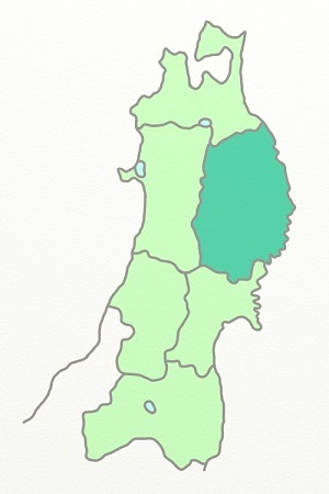 Tohoku-Iwate.jpg