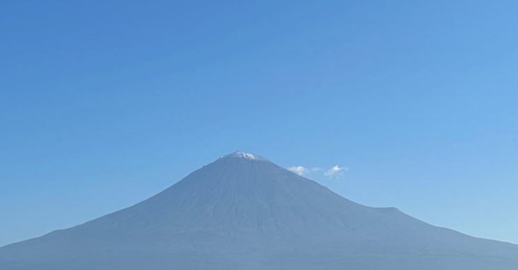 20220930富士山1